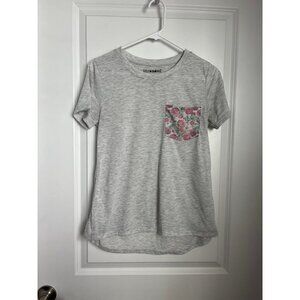 Womens Tshirt